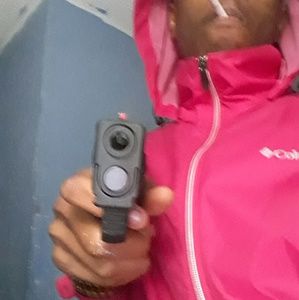 Meet your Posher, Brenden